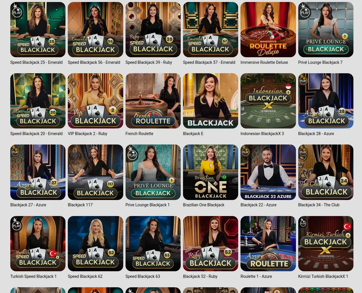 Barz Casino welcome bonus breakdown and quick start guide for Canadian players